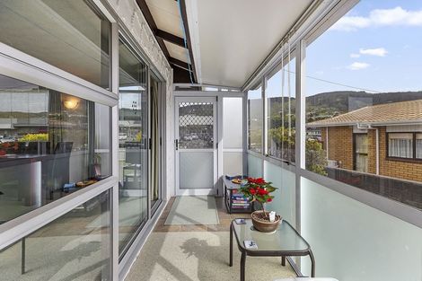Photo of property in 46f1 Oxford Street, Tawa, Wellington, 5028