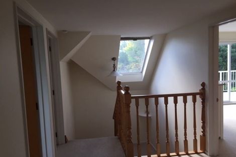 Photo of property in 83 Brodie Street, Ilam, Christchurch, 8041
