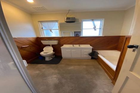 Photo of property in 6 Centennial Avenue, Riccarton, Christchurch, 8041