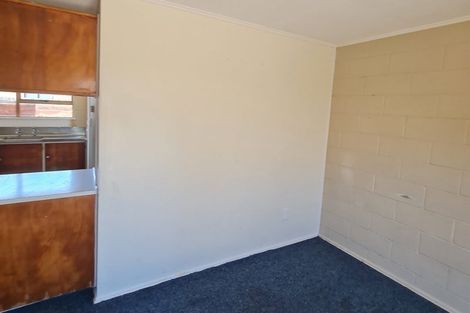 Photo of property in 61a Robinson Avenue, Holdens Bay, Rotorua, 3010