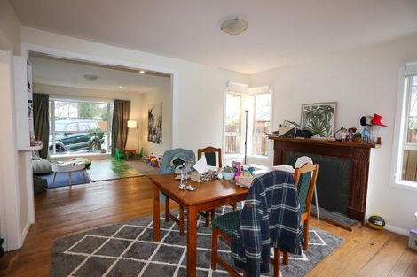 Photo of property in 55 Memorial Avenue, Ilam, Christchurch, 8053