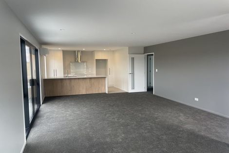Photo of property in 3 Vercoe Street, Elgin, Ashburton, 7700