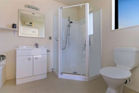 Photo of property in 189 Peninsula Road, Kawarau Falls, Queenstown, 9300