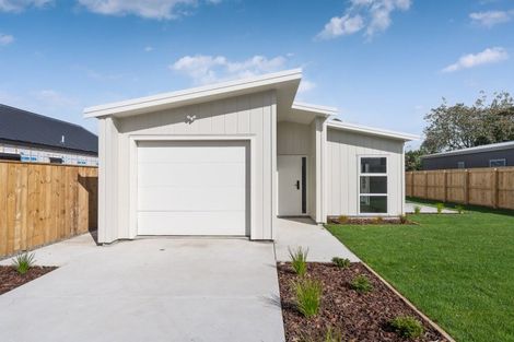 Photo of property in 83a South Road, Solway, Masterton, 5810