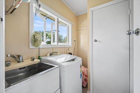 Photo of property in 125 Ranfurly Street, Dargaville, 0310