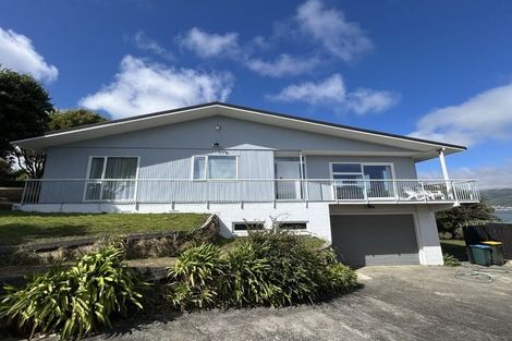 Photo of property in 7 Forth Place, Papakowhai, Porirua, 5024