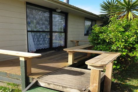 Photo of property in 37 Kerrs Road, Wiri, Auckland, 2104