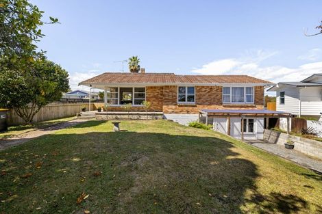 Photo of property in 112 Scott Street, Leamington, Cambridge, 3432