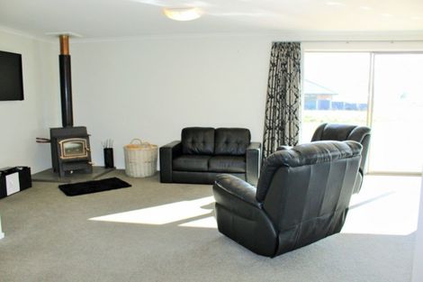 Photo of property in 55 Piopio Street, Te Anau, 9600