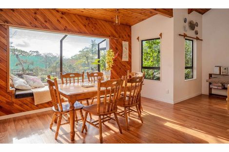 Photo of property in 47 Orchard Road, Kerikeri, 0295