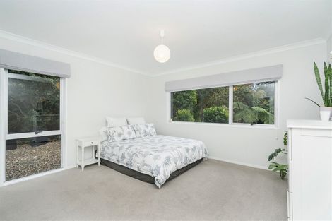 Photo of property in 24 Splitt Avenue, Glenview, Hamilton, 3206