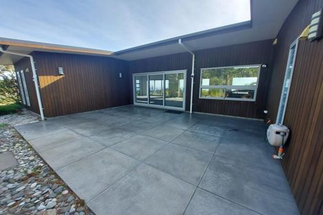 Photo of property in 30 North Gable Way, Tutukaka, Whangarei, 0173