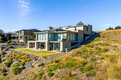 Photo of property in 76a Lismore Street, Wanaka, 9305