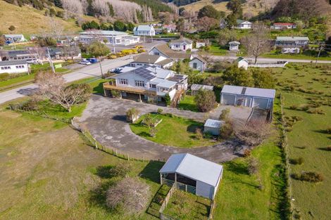 Photo of property in 20 Charles Street, Tinui, Masterton, 5889