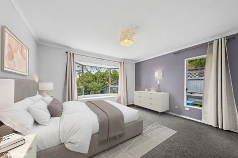 Photo of property in 35a Stafford Street, Waitara, 4320