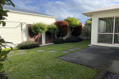 Photo of property in 14 Cassino Crescent, Onekawa, Napier, 4110