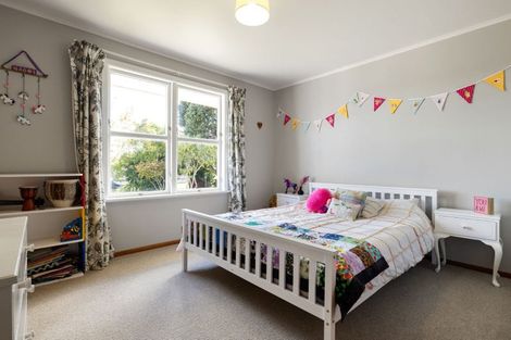 Photo of property in 112 Scott Street, Leamington, Cambridge, 3432