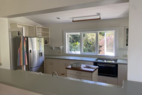 Photo of property in 408 Mangakura Road, Helensville, 0875