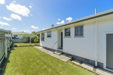 Photo of property in 1a Gemini Avenue, Milson, Palmerston North, 4414