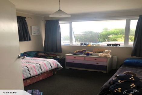 Photo of property in 58 Storey Avenue, Forest Lake, Hamilton, 3200