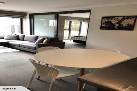 Photo of property in Frame Apartments, 103/111u Molesworth Street, Thorndon, Wellington, 6011