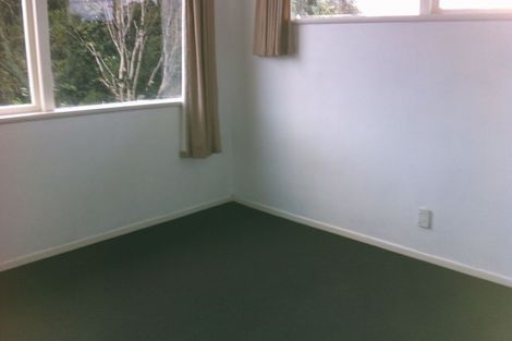 Photo of property in 21 Sunkist Bay Road, Beachlands, Auckland, 2018