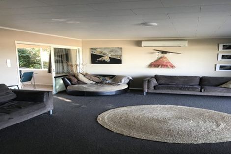 Photo of property in 4 Liston Avenue, Hilltop, Taupo, 3330