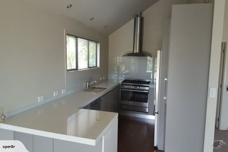 Photo of property in 46 Masterton Road, Rothesay Bay, Auckland, 0630