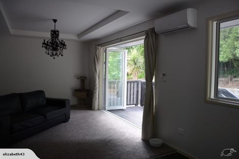 Photo of property in 173 Ohauiti Road, Hairini, Tauranga, 3112