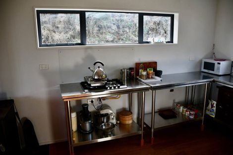 Photo of property in 76 Eco Place, Little Wanganui, Karamea, 7893