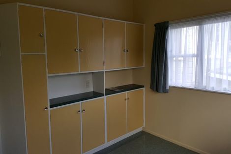 Photo of property in 28 Overtoun Terrace, Hataitai, Wellington, 6021