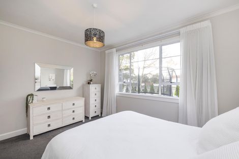Photo of property in 8 Ngaio Street, West End, Palmerston North, 4412