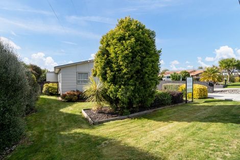 Photo of property in 5 Kingsley Street, Leamington, Cambridge, 3432