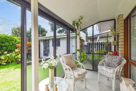 Photo of property in 39a Robertson Street, Glenholme, Rotorua, 3010