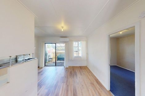 Photo of property in 38a Rangiora Street, Castlecliff, Whanganui, 4501