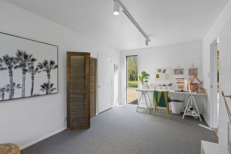 Photo of property in 280 Gilmours Road, Lincoln, Christchurch, 7672