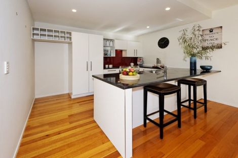 Photo of property in 188d Huia Road, Titirangi, Auckland, 0604