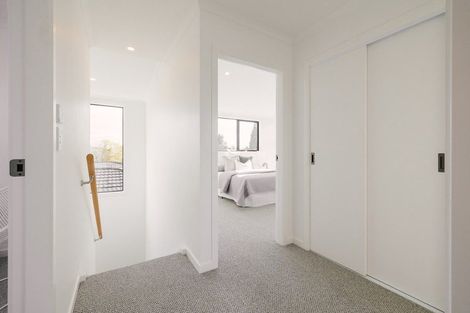 Photo of property in 128c Linton Street, West End, Palmerston North, 4410