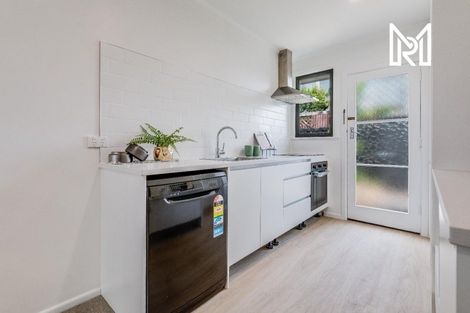 Photo of property in 43u4 Cameron Road, Hamilton East, Hamilton, 3216