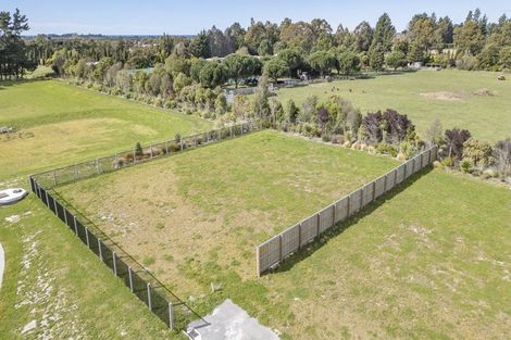 Photo of property in 53a Greig Crescent, Amberley, 7410