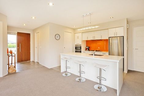 Photo of property in 86 Hoffman Court, Waikiwi, Invercargill, 9810