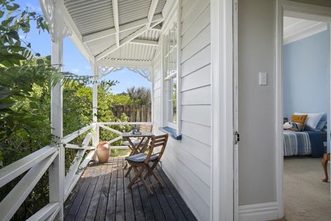 Photo of property in 33 Harrisville Road, Tuakau, 2121