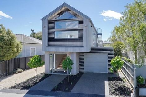 Photo of property in 59 Derby Street, Westport, 7825