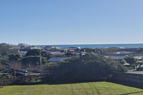 Photo of property in 42 Cameron Street, New Plymouth, 4310