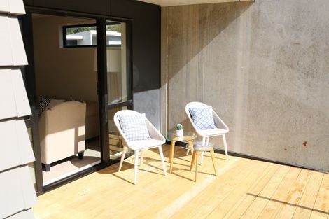 Photo of property in 10/5 Perekia Street, Albany, Auckland, 0632