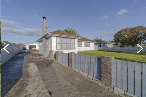 Photo of property in 34 Mason Avenue, Maraenui, Napier, 4110