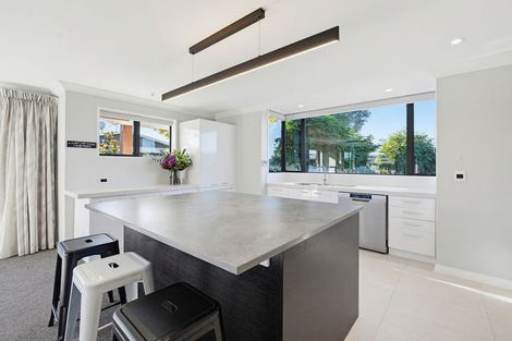 Photo of property in 6b Pemberton Drive, Darfield, 7510