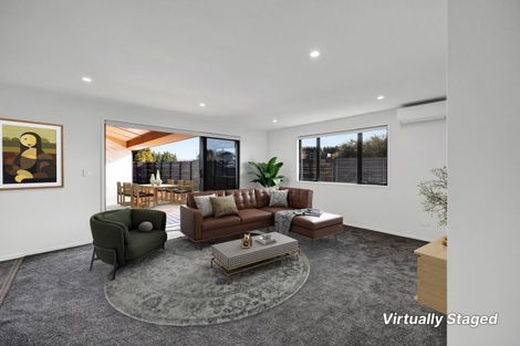 Photo of property in 21 Midsummer Avenue, Stratford, 4332