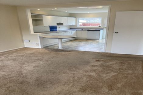 Photo of property in 21f6 Dee Street, Island Bay, Wellington, 6022