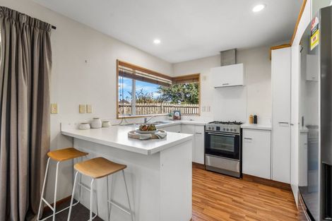 Photo of property in 2/45b Trafford Street, Harewood, Christchurch, 8051